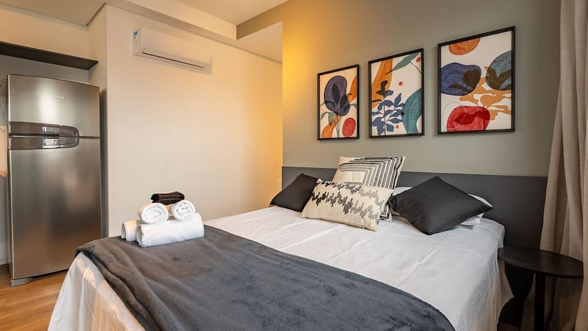 DabraHouse managed Airbnb listing 2