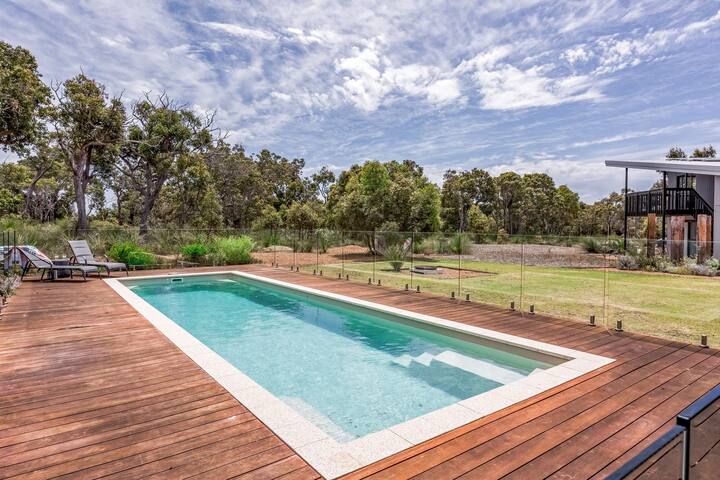 Eagle Rise gallery image 4