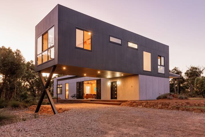 Eagle Rise gallery image 2