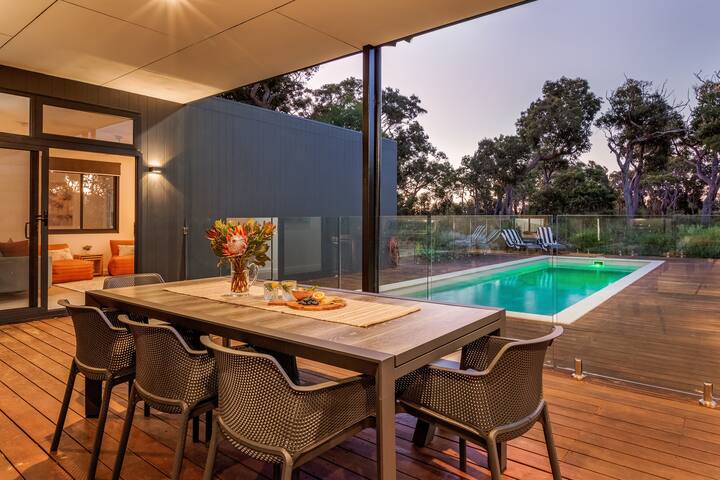 Eagle Rise gallery image 3