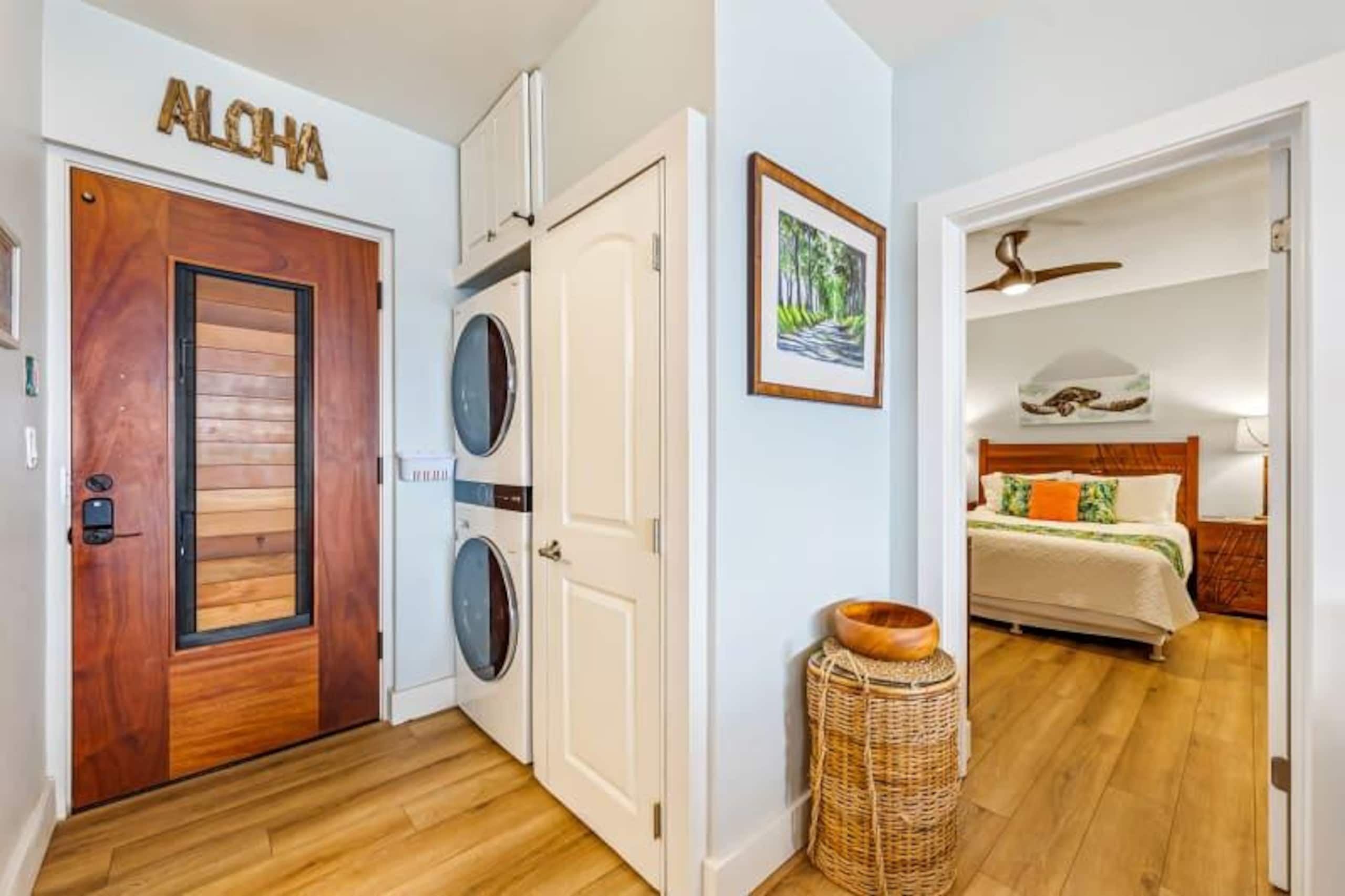 Condo in Koloa · ★5.0 · 3 bedrooms · 4 beds · 2 baths - Image 30