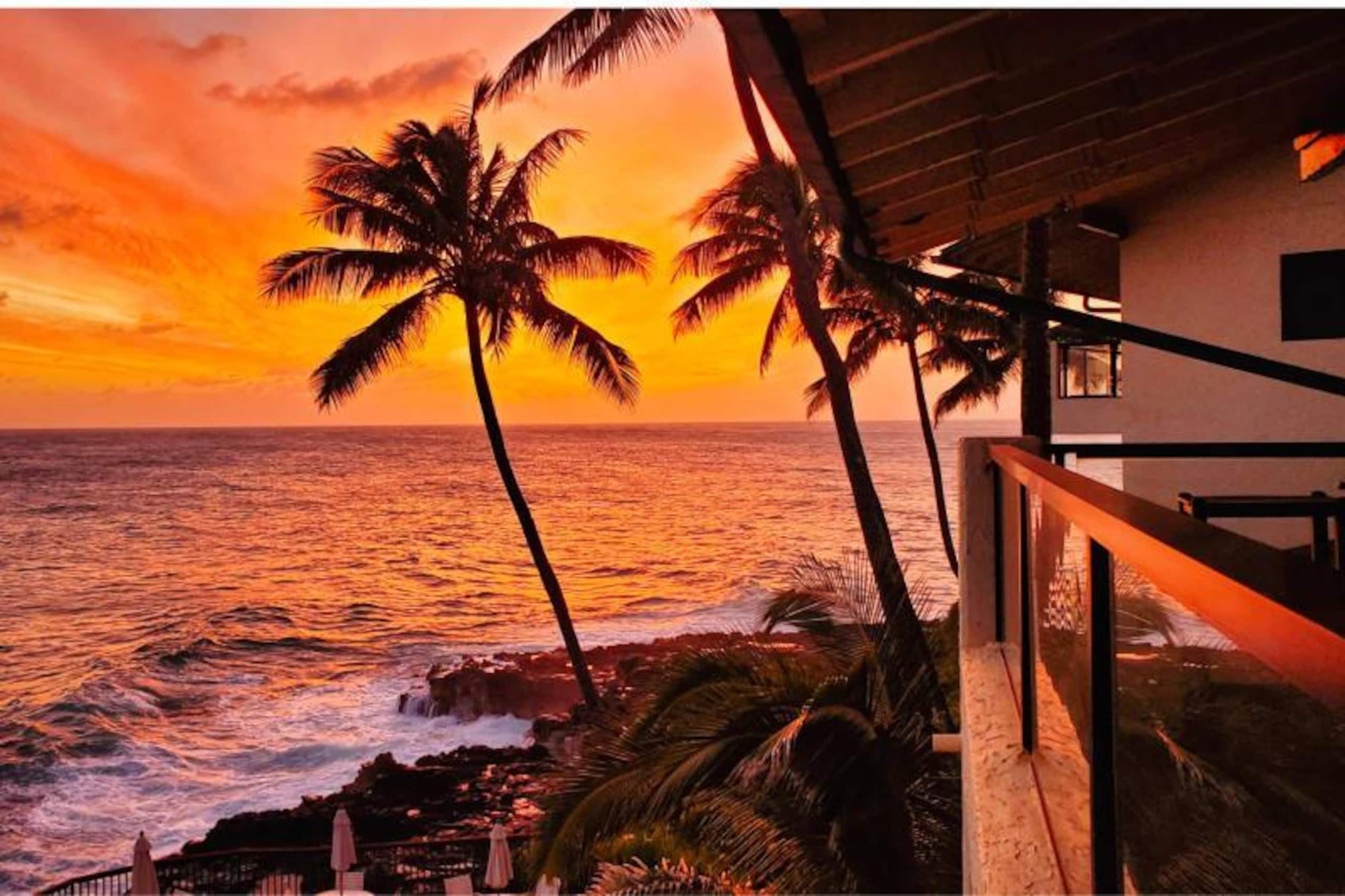 Condo in Koloa · ★5.0 · 3 bedrooms · 4 beds · 2 baths - Image 37
