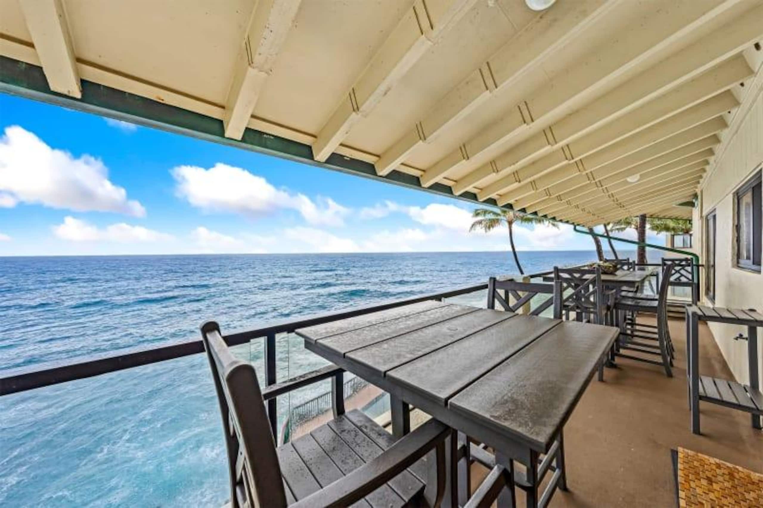 Condo in Koloa · ★5.0 · 3 bedrooms · 4 beds · 2 baths - Image 27