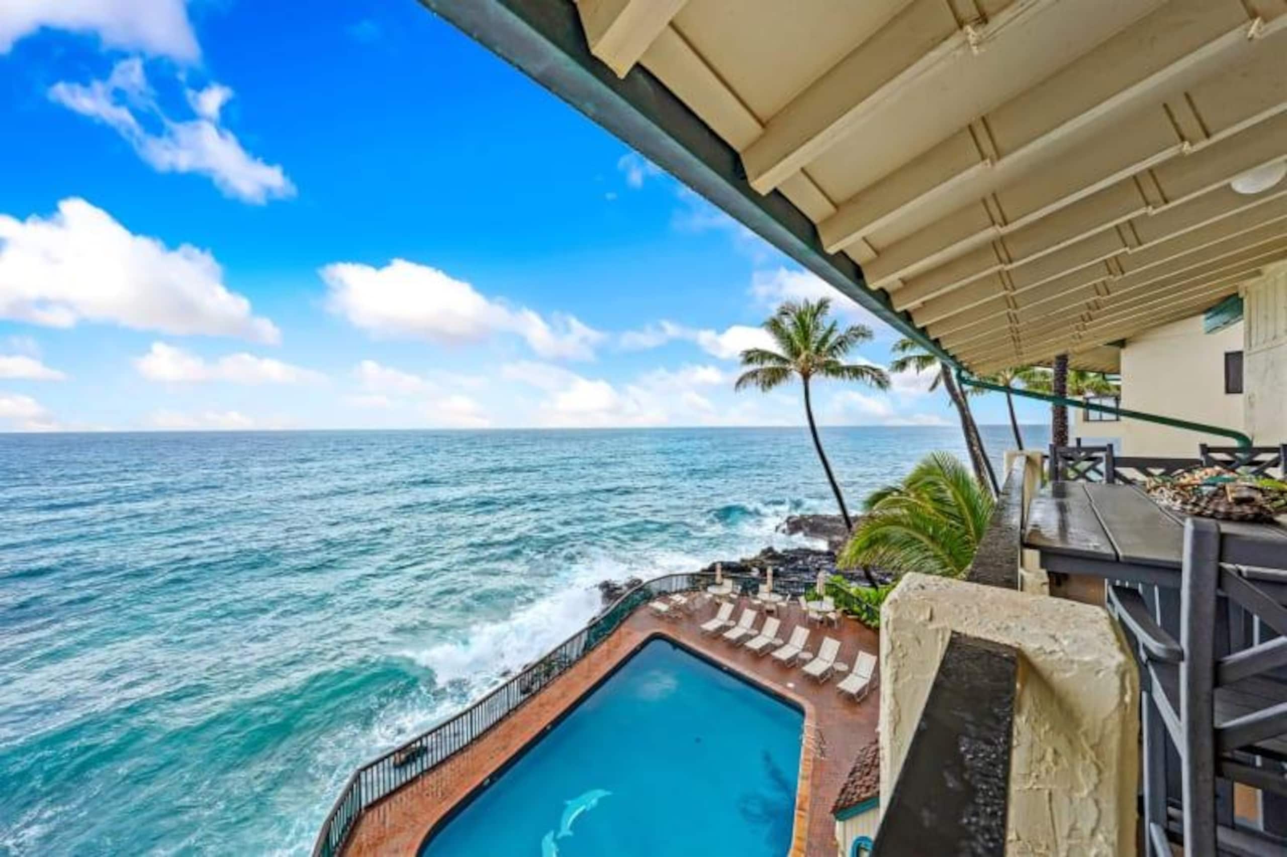 Condo in Koloa · ★5.0 · 3 bedrooms · 4 beds · 2 baths - Image 28