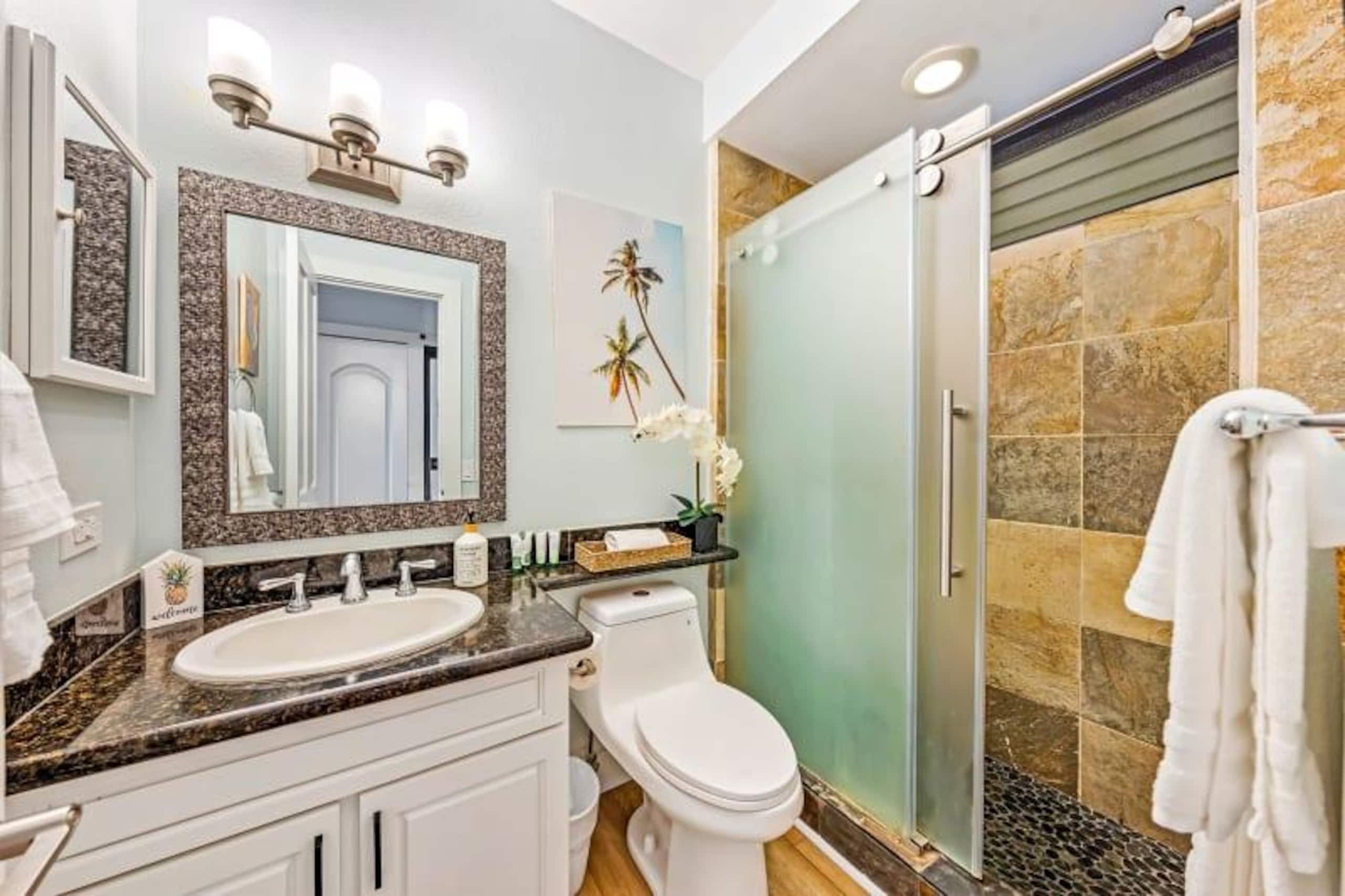 Condo in Koloa · ★5.0 · 3 bedrooms · 4 beds · 2 baths - Image 22