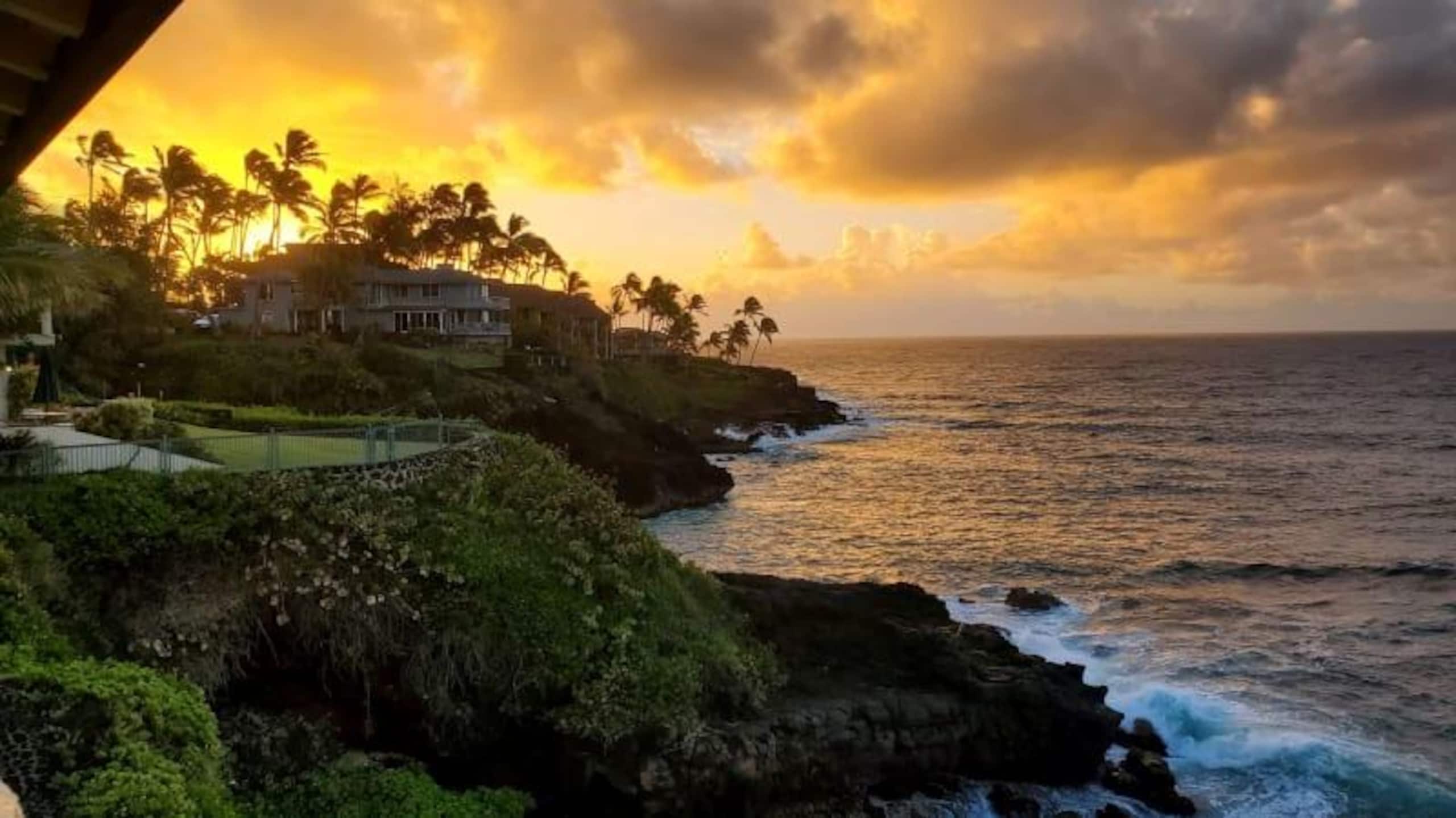 Condo in Koloa · ★5.0 · 3 bedrooms · 4 beds · 2 baths - Image 34