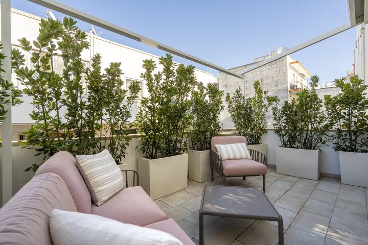 Civico40 Suite gallery image 2