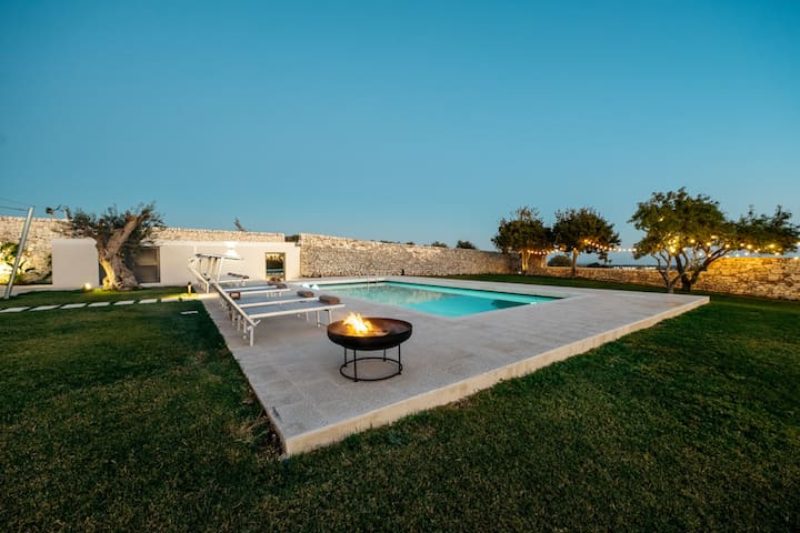 IsulaTravel managed Airbnb listing 3