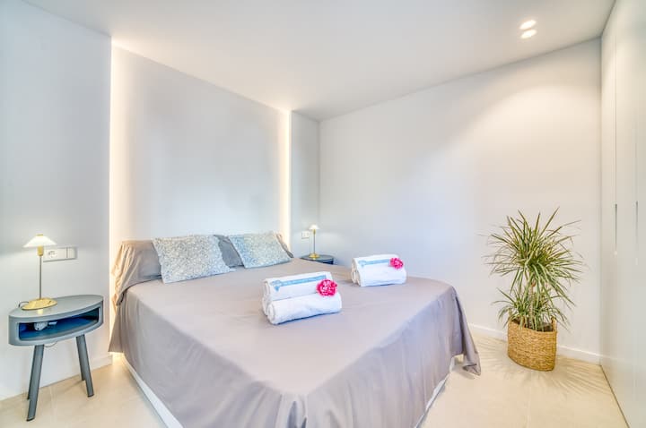 ห้องนอน2