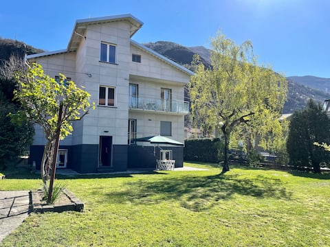 Betulla by Interhome