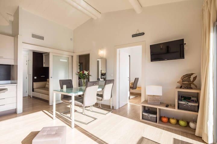 Cp Immobilier managed Airbnb listing 2