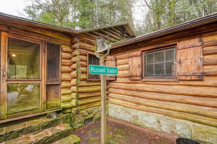 Venture in Real Estate managed Airbnb listing 2