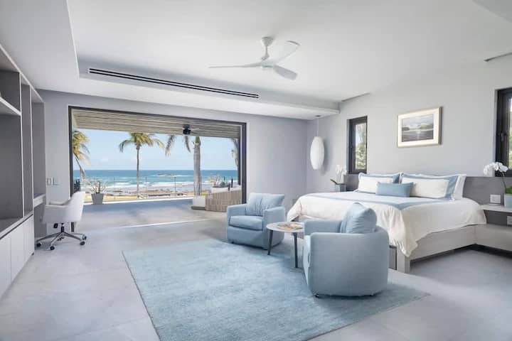 غرفة النوم 6