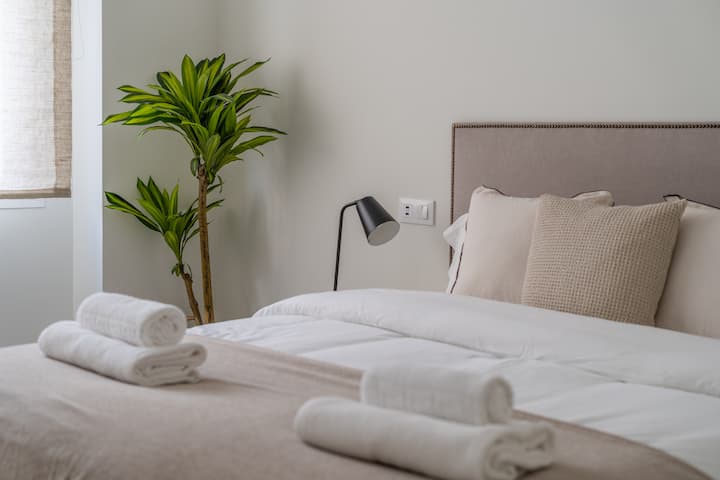 Спалня1/Спалня1