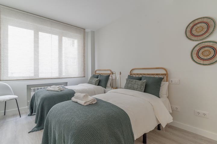 Спалня2/Спалня2