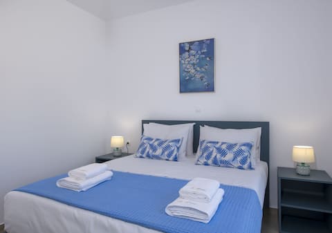 Hermes Luxury Private Villa