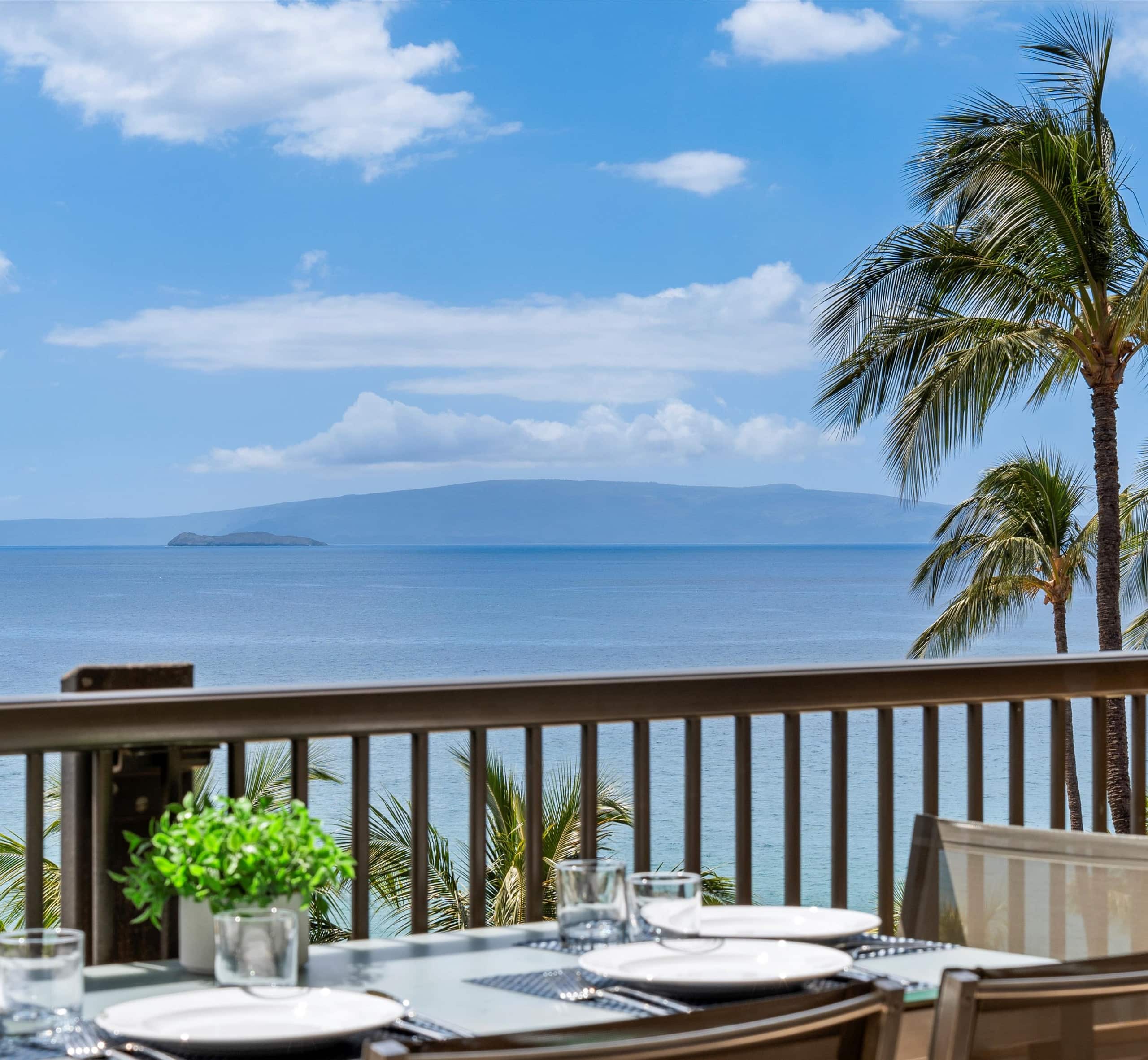 Condo in Kihei · ★4.71 · 2 bedrooms · 3 beds · 2 baths - Image 11