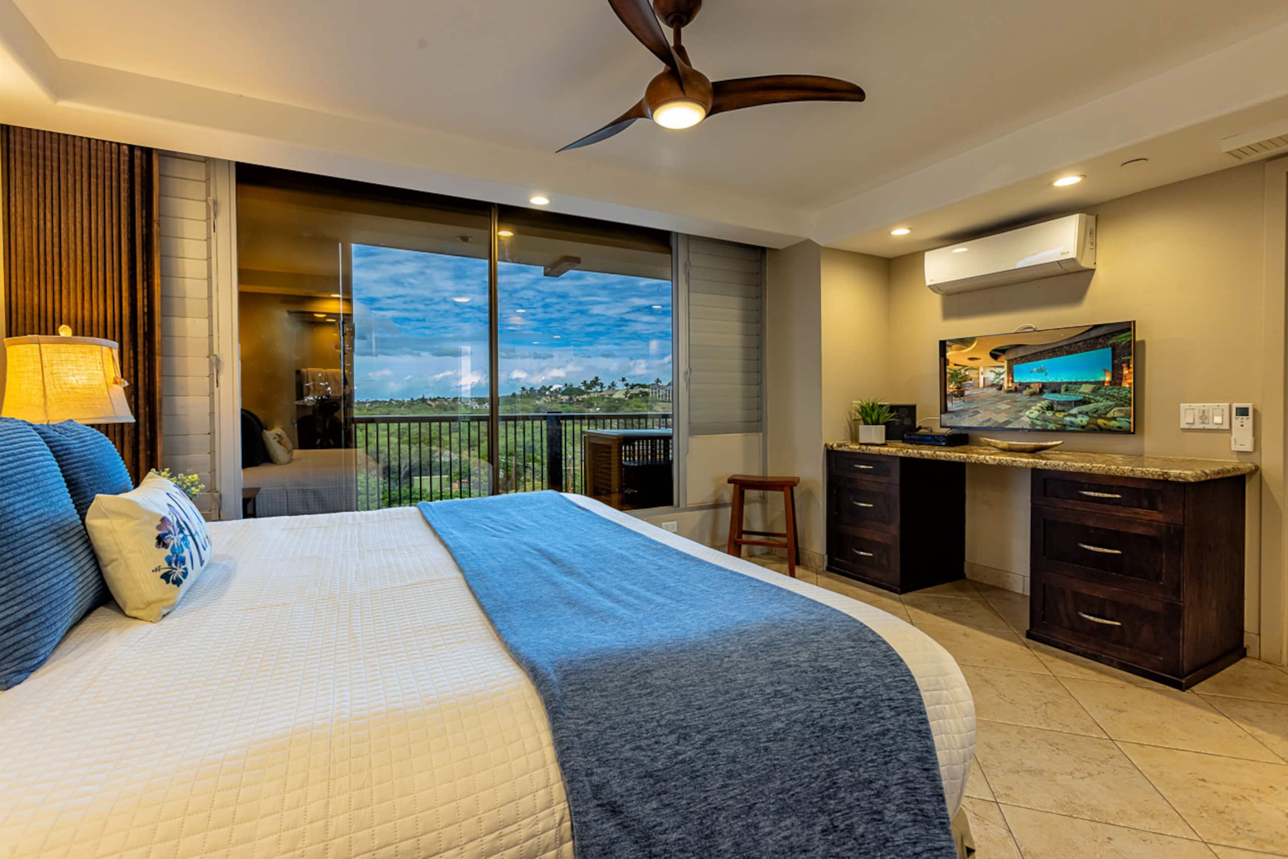 Condo in Kihei · ★4.71 · 2 bedrooms · 3 beds · 2 baths - Image 5