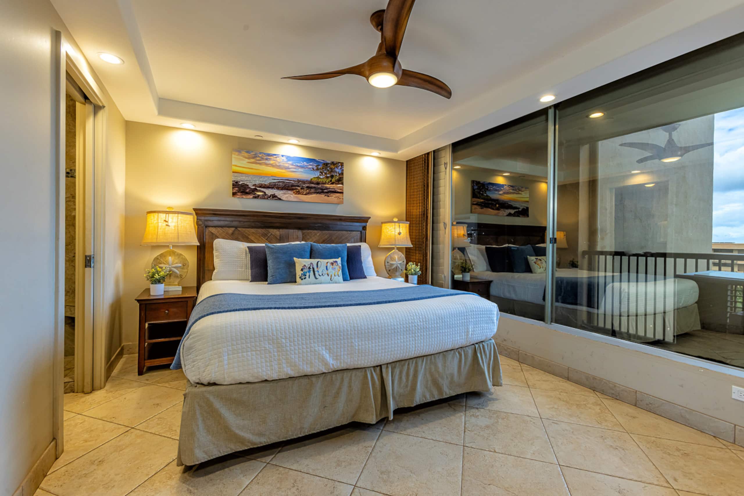 Condo in Kihei · ★4.71 · 2 bedrooms · 3 beds · 2 baths - Image 27
