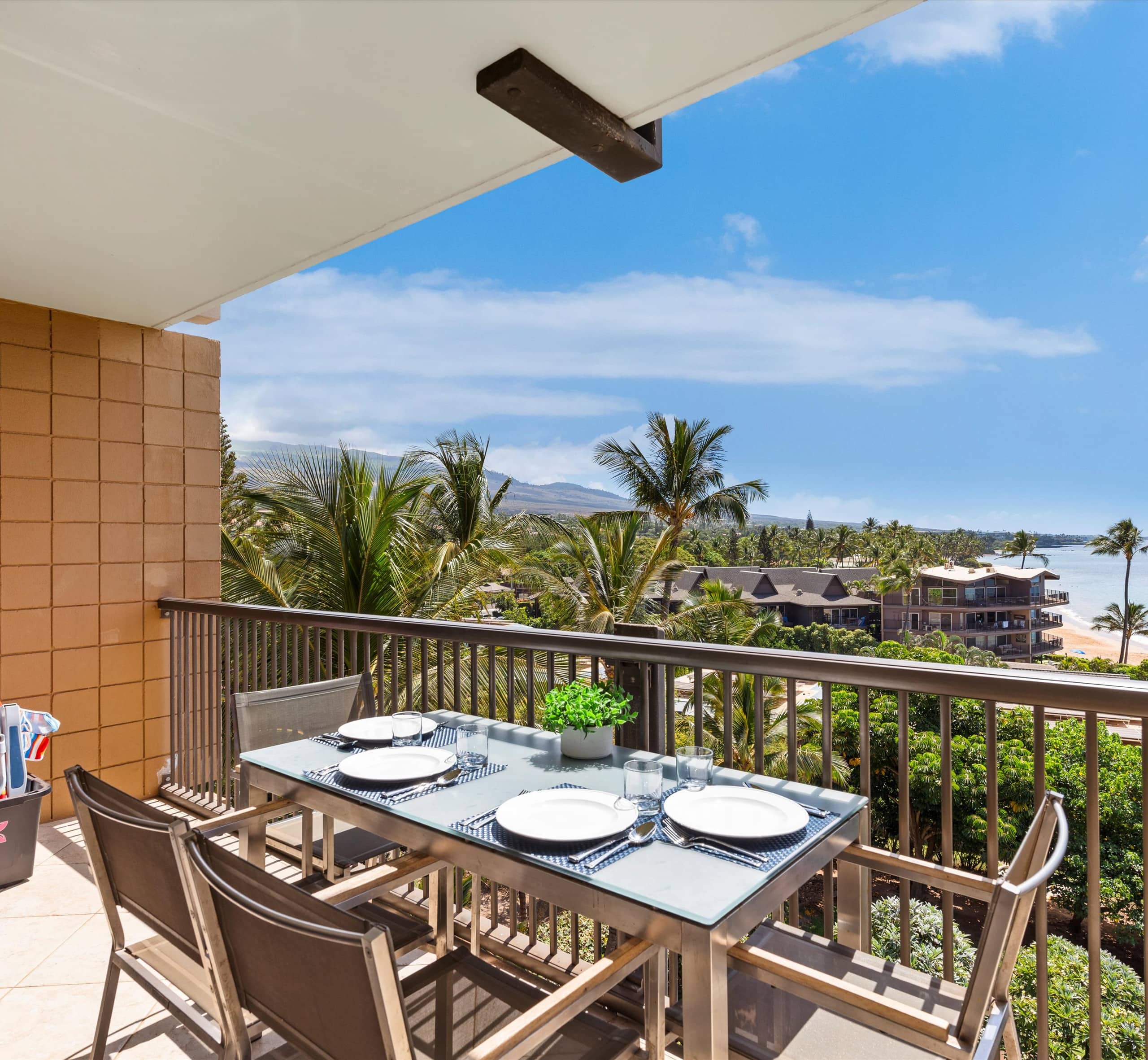 Condo in Kihei · ★4.71 · 2 bedrooms · 3 beds · 2 baths - Image 12