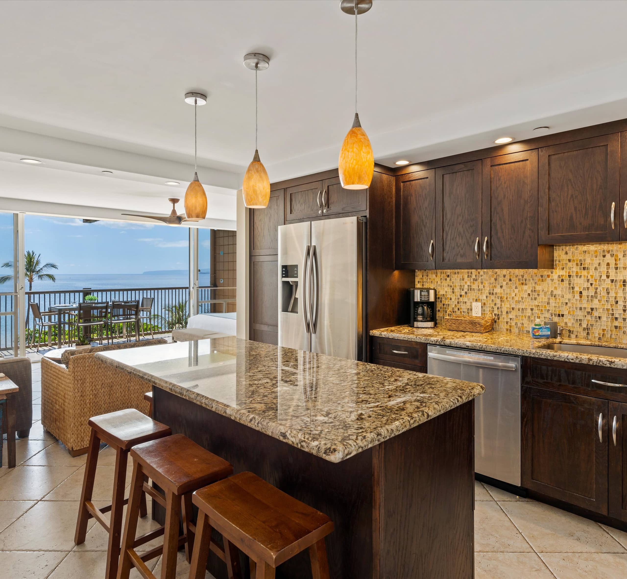Condo in Kihei · ★4.71 · 2 bedrooms · 3 beds · 2 baths - Image 26