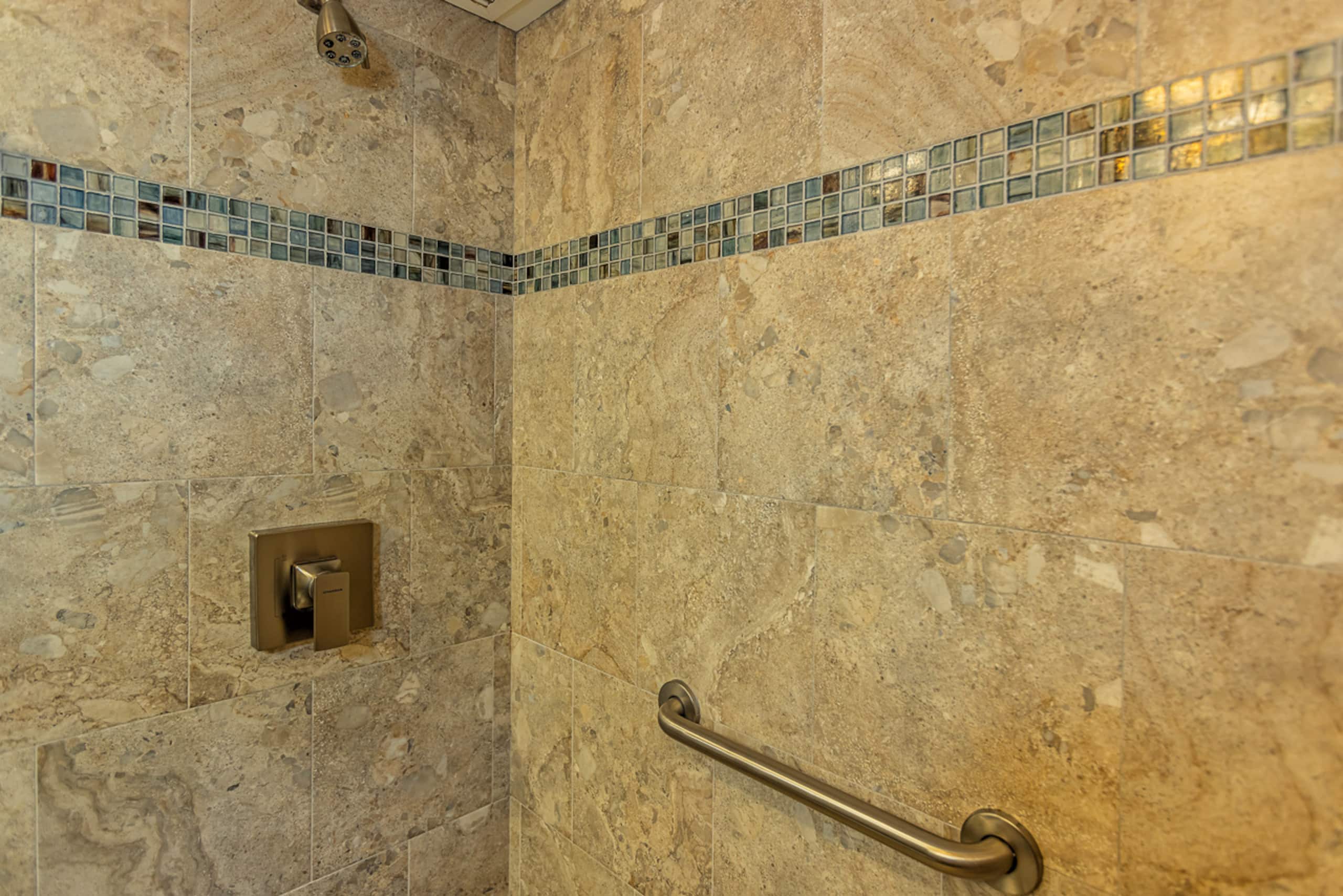 Condo in Kihei · ★4.71 · 2 bedrooms · 3 beds · 2 baths - Image 30