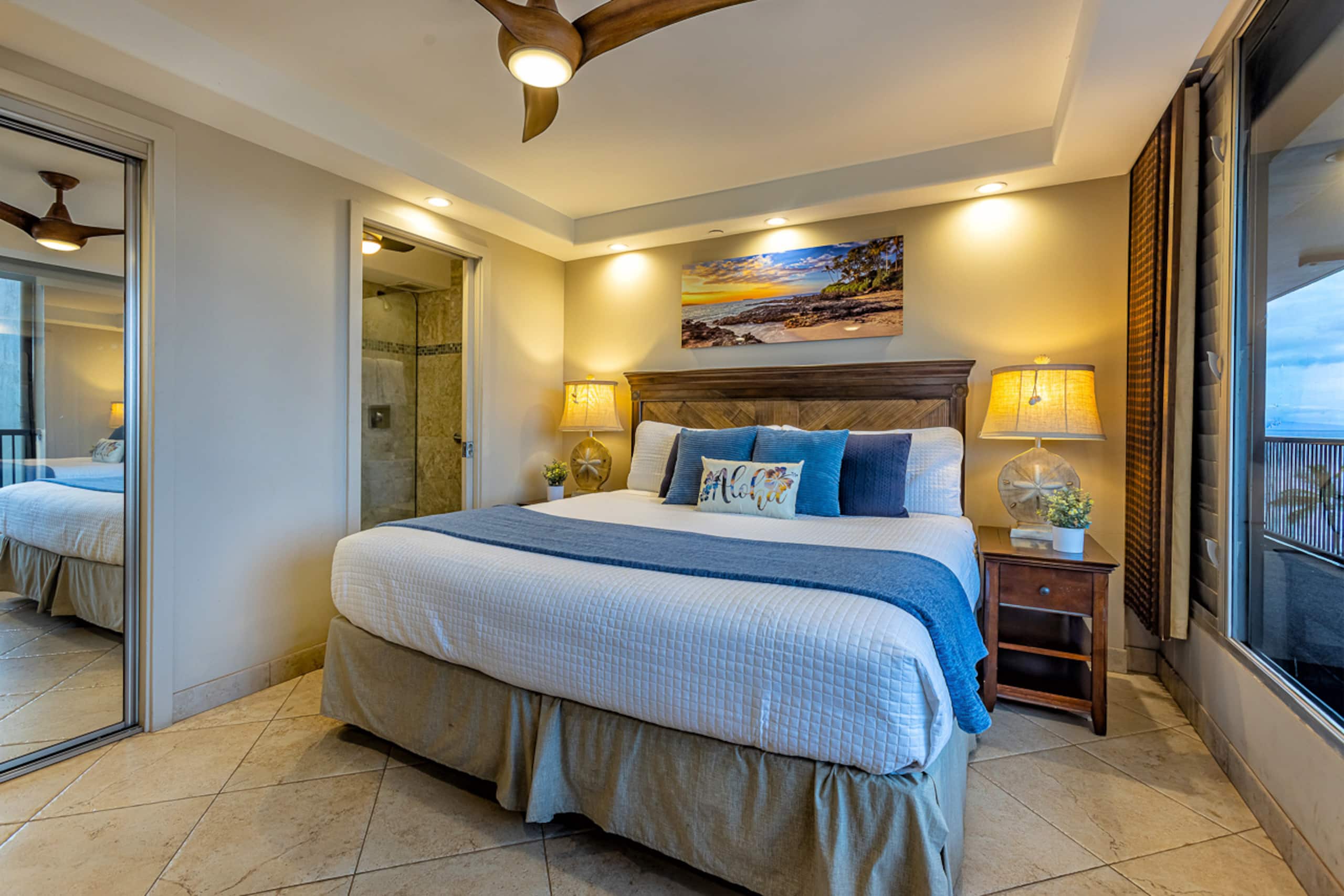 Condo in Kihei · ★4.71 · 2 bedrooms · 3 beds · 2 baths - Image 28