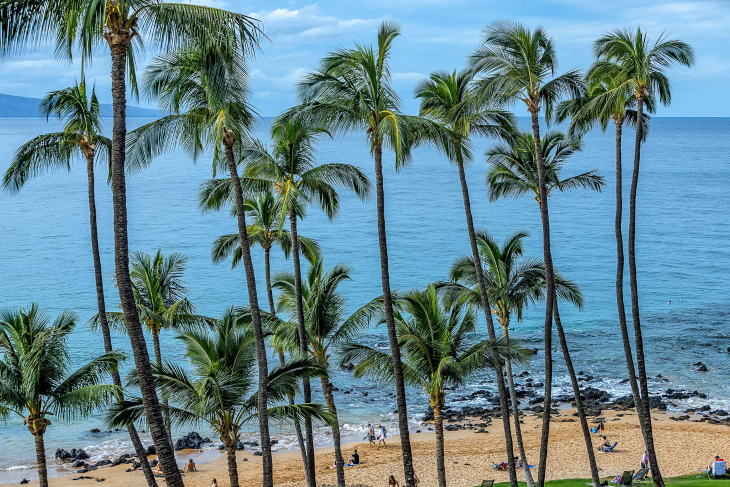 Condo in Kihei · ★4.71 · 2 bedrooms · 3 beds · 2 baths - Image 9