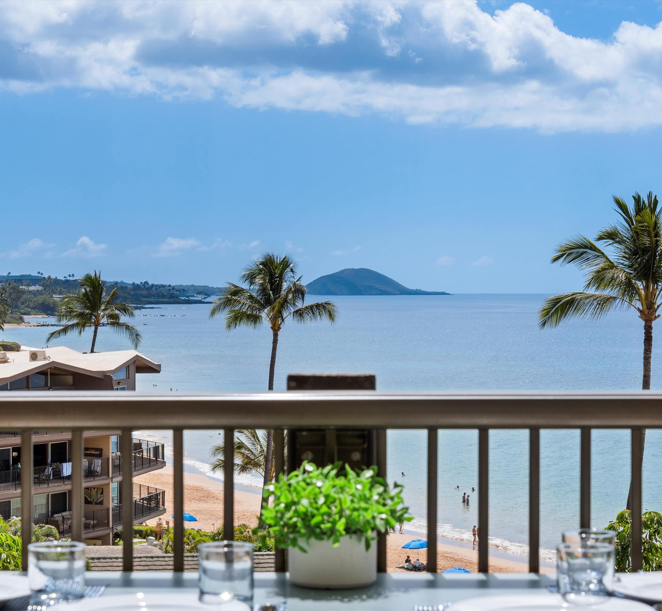 Condo in Kihei · ★4.71 · 2 bedrooms · 3 beds · 2 baths - Image 10