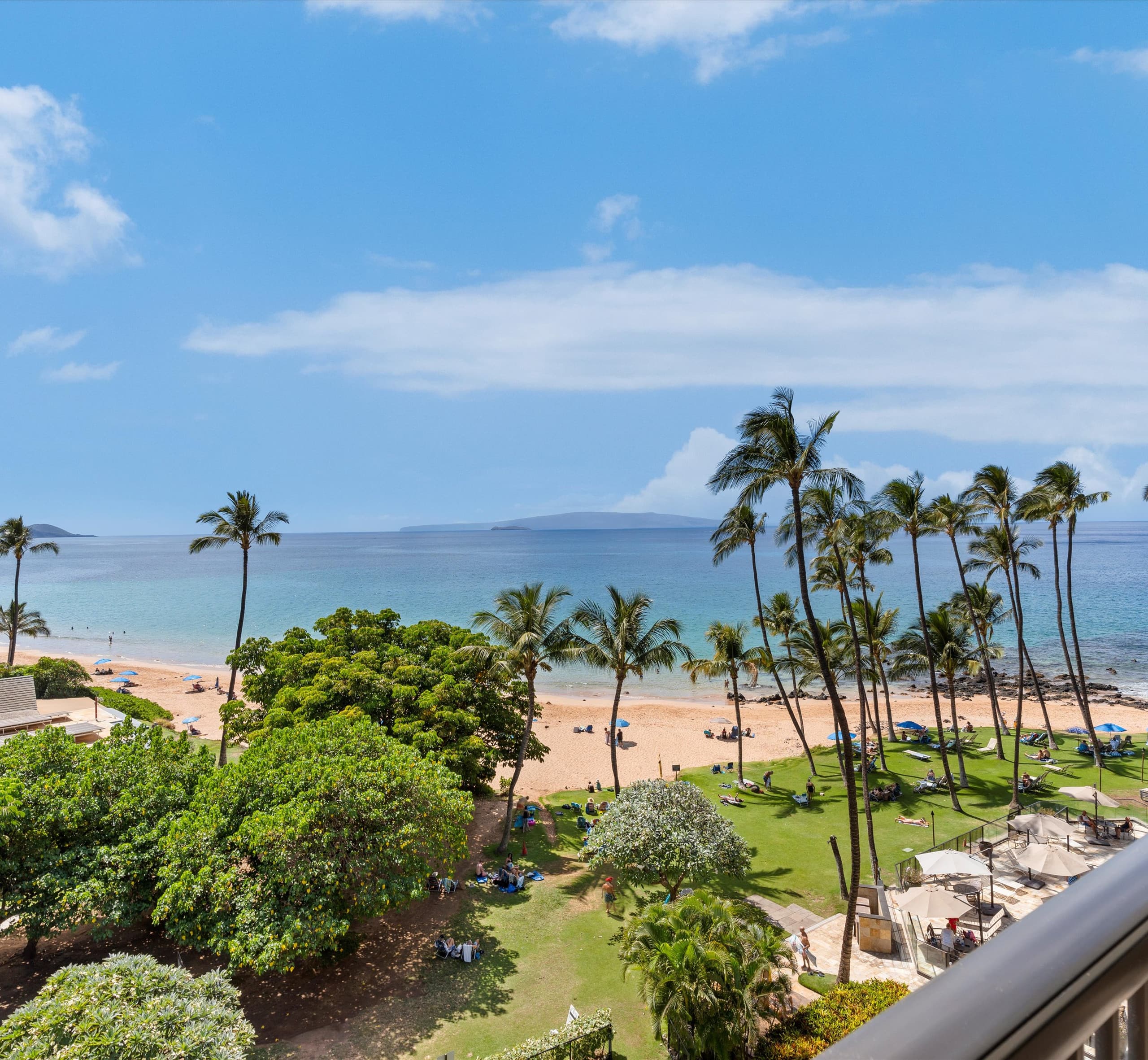 Condo in Kihei · ★4.71 · 2 bedrooms · 3 beds · 2 baths - Image 8