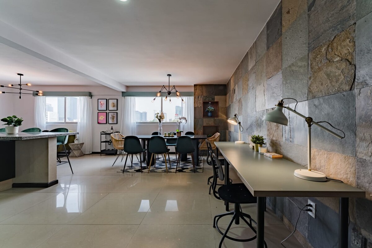 Image showcasing Keyless entry system for apartment buildings Security