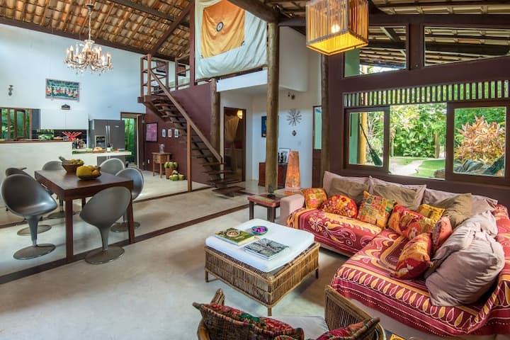 Შიდა ფრინველები 5