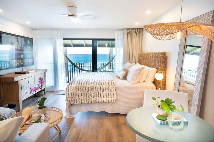HulaHideaway managed Airbnb listing 3