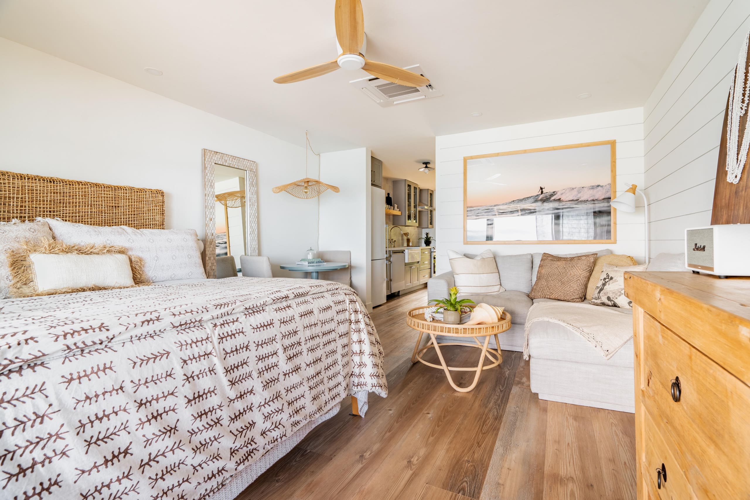 Condo in Lahaina · ★4.99 · 1 bedroom · 1 bed · 1 bath - Image 5