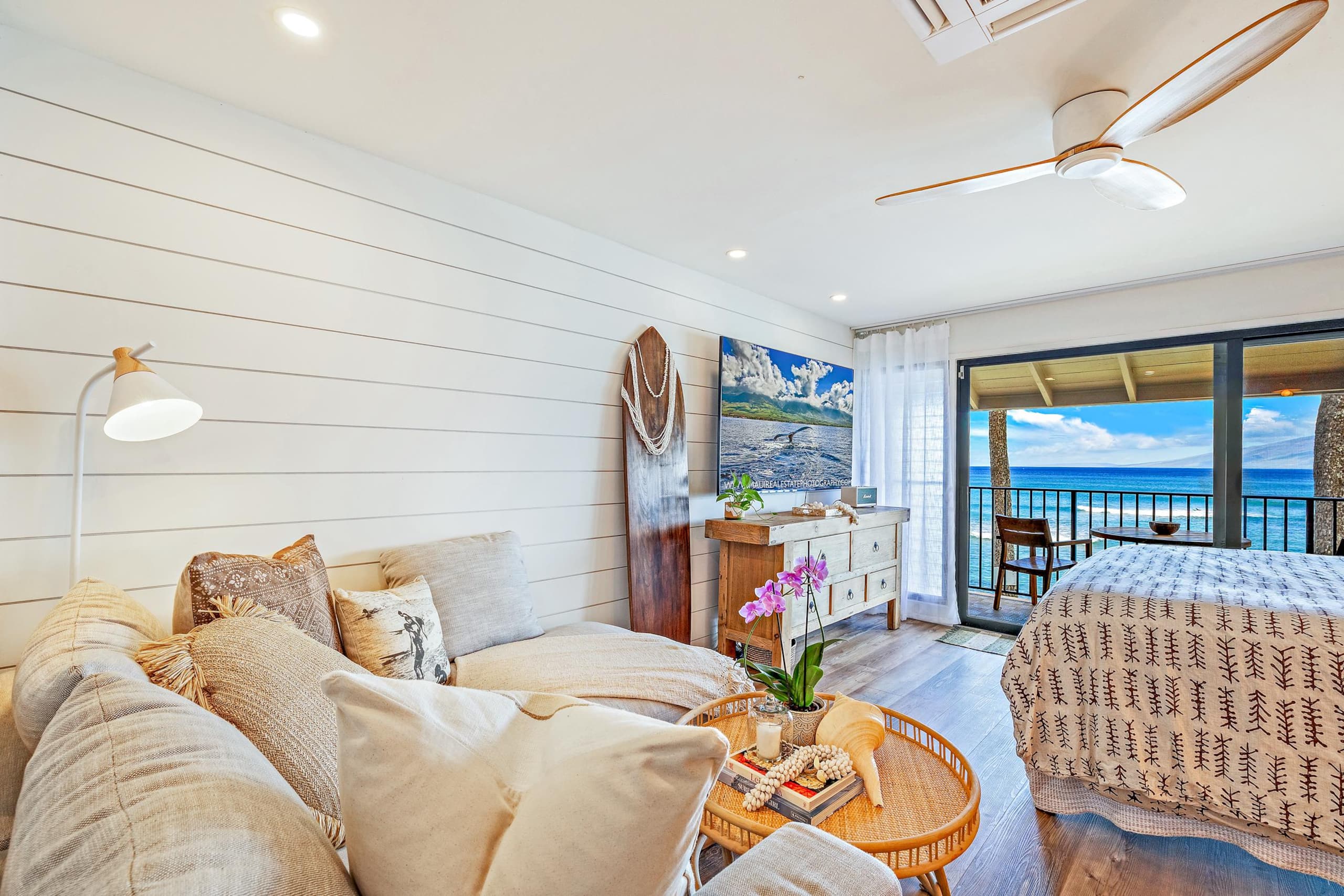 Condo in Lahaina · ★4.99 · 1 bedroom · 1 bed · 1 bath - Image 8