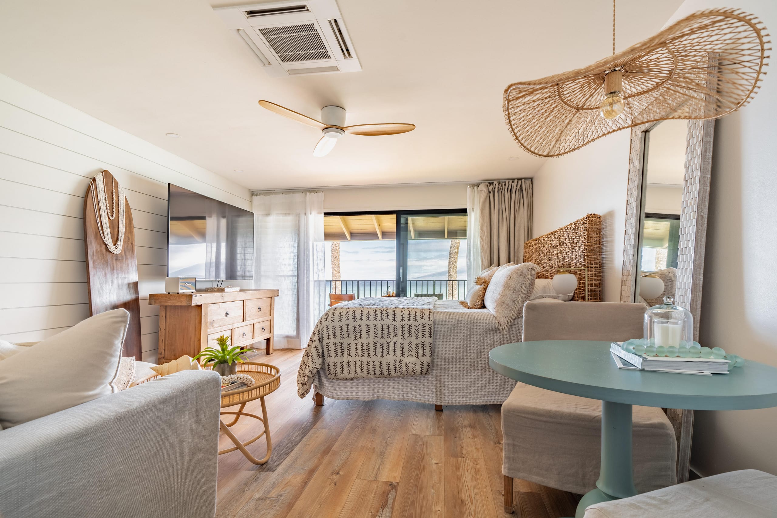 Condo in Lahaina · ★4.99 · 1 bedroom · 1 bed · 1 bath - Image 6