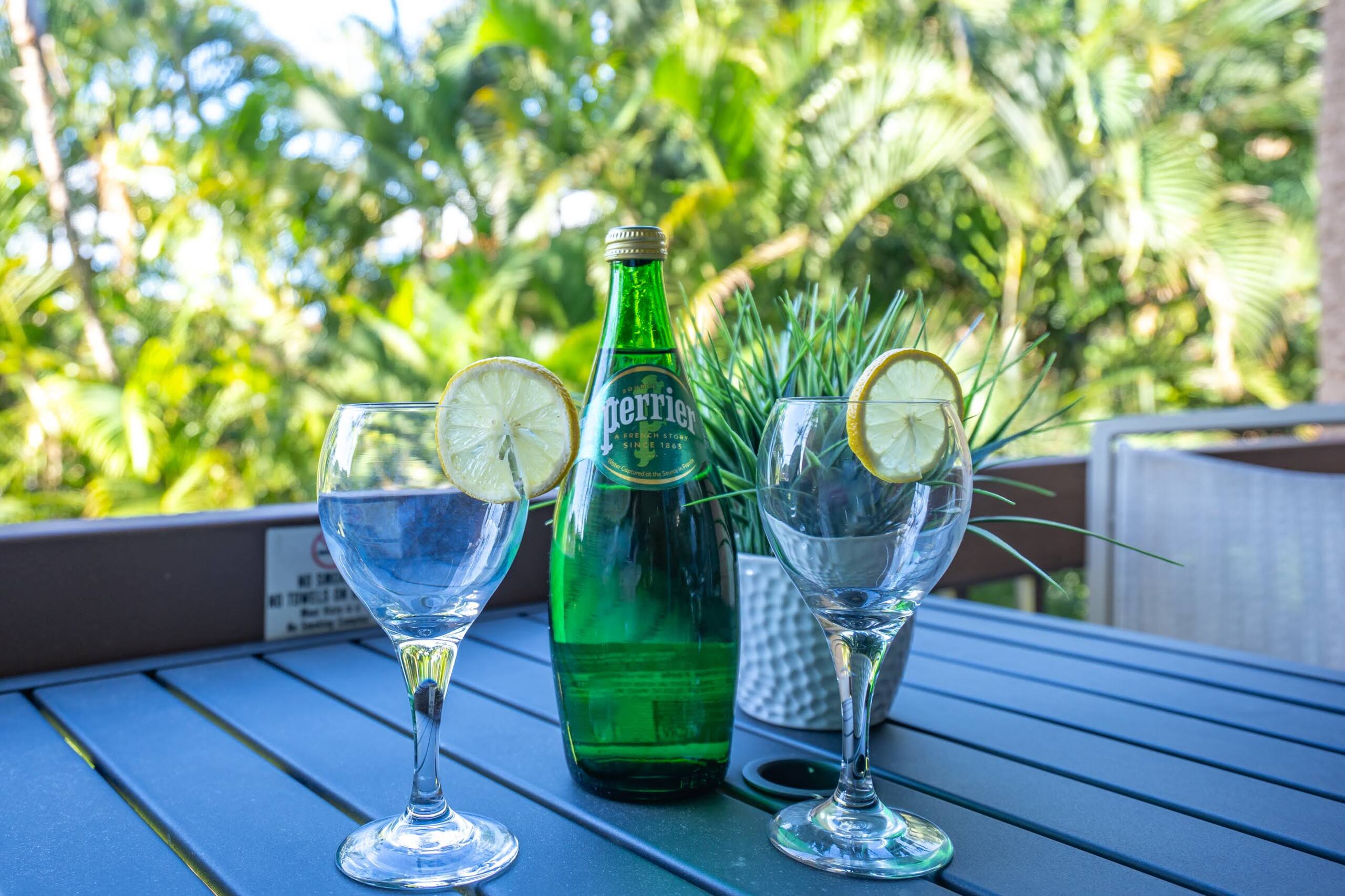 Condo in Kihei · ★4.84 · 1 bedroom · 2 beds · 1 shared bath - Image 26
