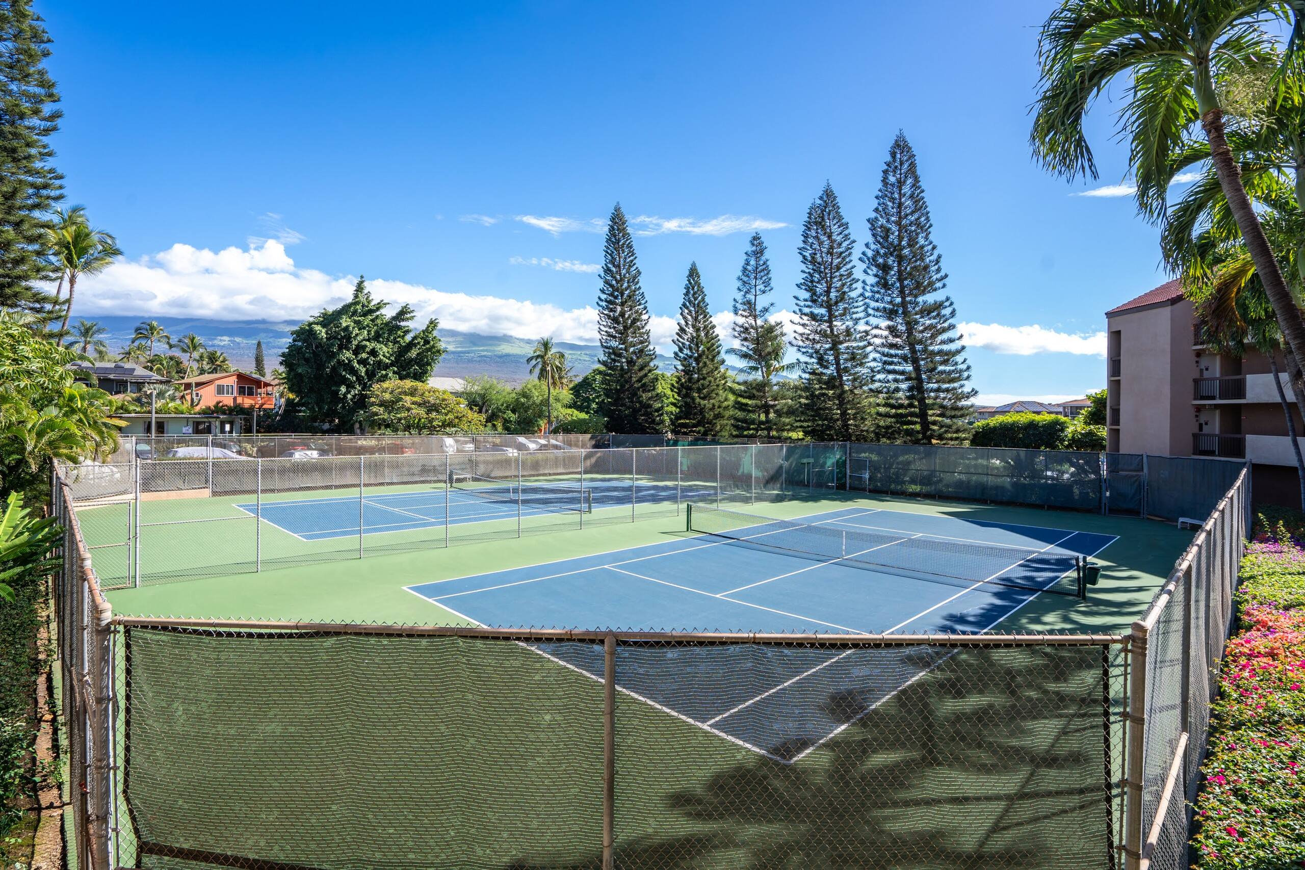 Condo in Kihei · ★4.84 · 1 bedroom · 2 beds · 1 shared bath - Image 30