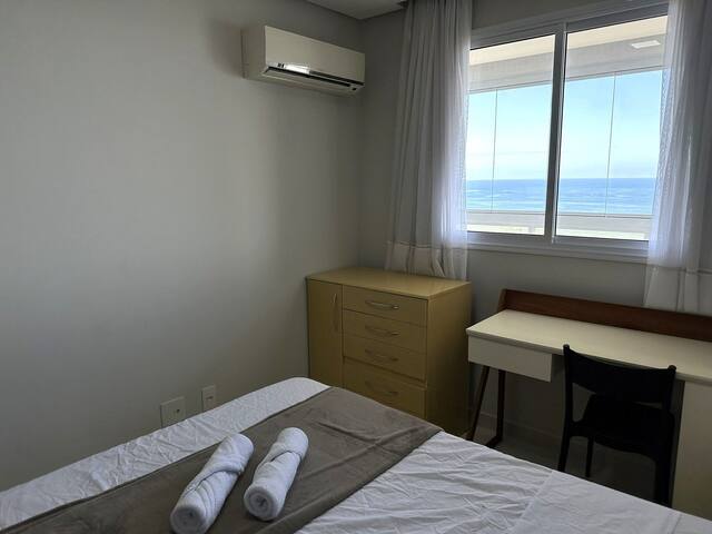 ÍZI Stays managed Airbnb listing 2