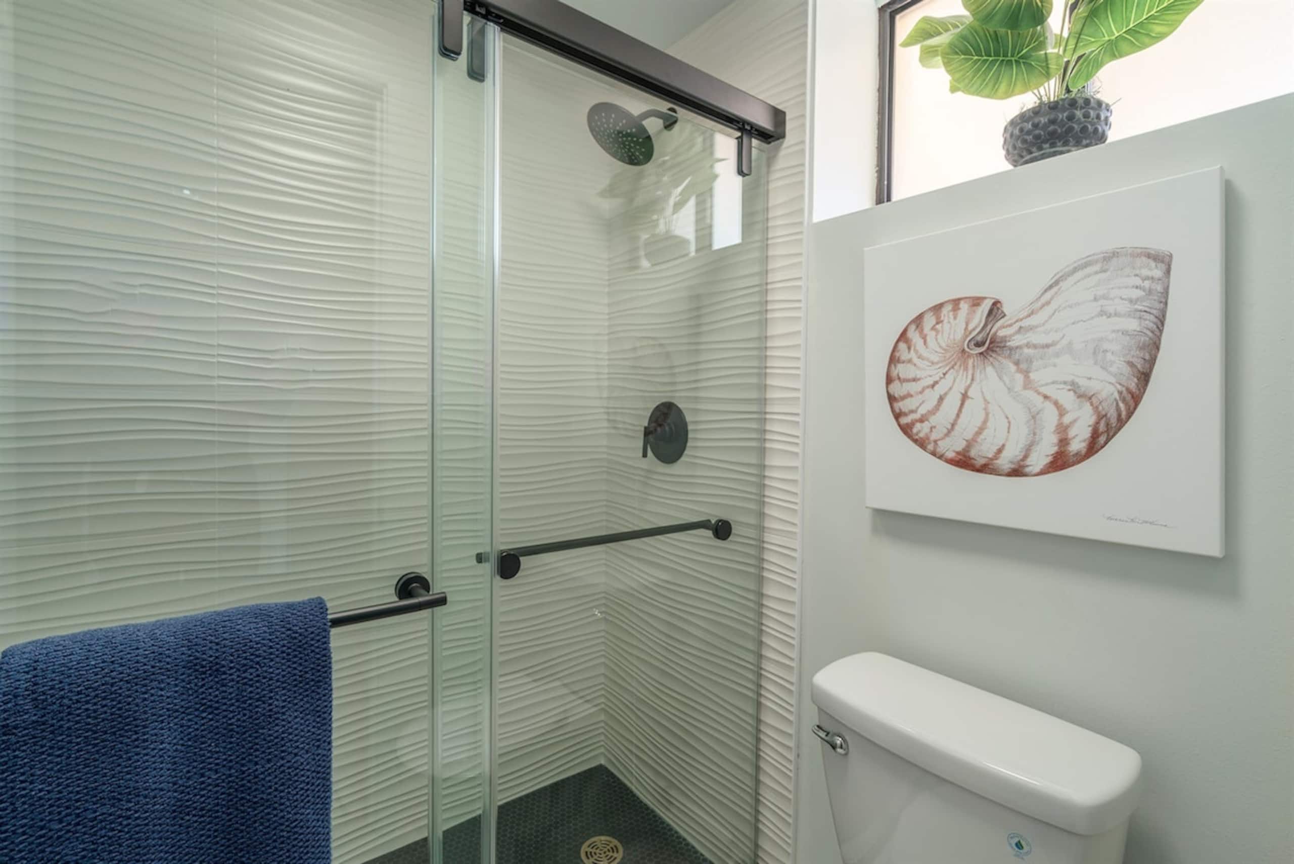 Condo in Kihei · ★4.75 · 1 bedroom · 2 beds · 1 bath - Image 24
