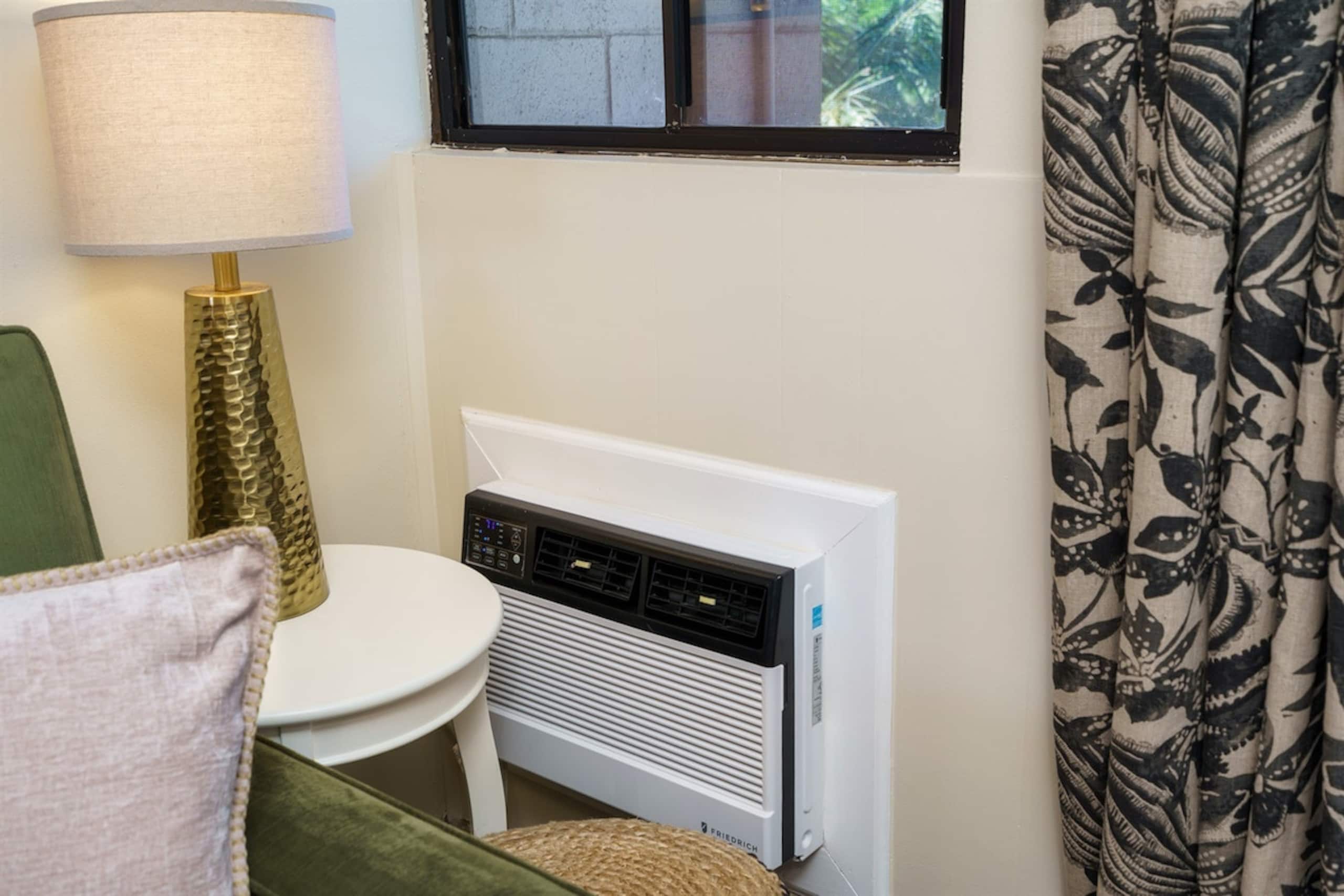 Condo in Kihei · ★4.75 · 1 bedroom · 2 beds · 1 bath - Image 7