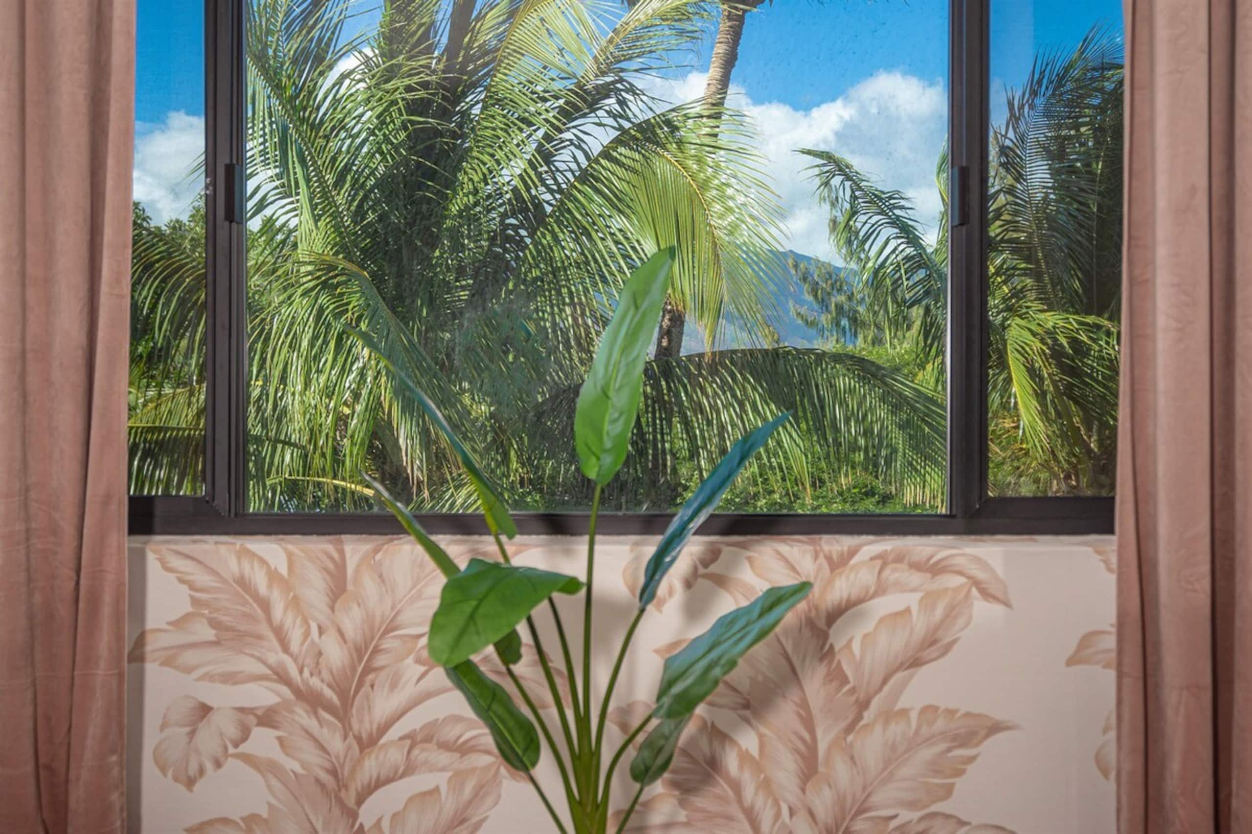 Condo in Kihei · ★4.75 · 1 bedroom · 2 beds · 1 bath - Image 19
