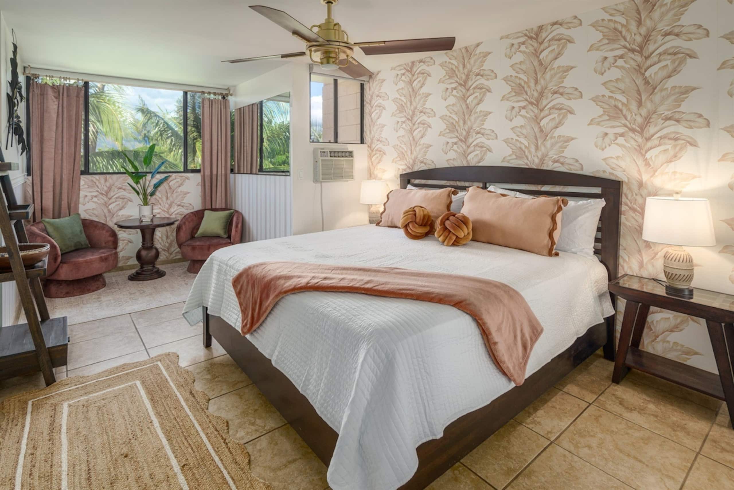 Condo in Kihei · ★4.75 · 1 bedroom · 2 beds · 1 bath - Image 3