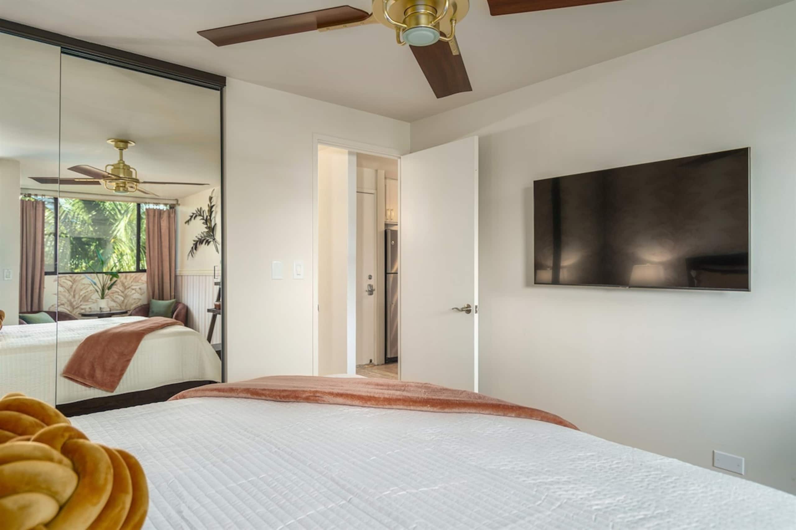 Condo in Kihei · ★4.75 · 1 bedroom · 2 beds · 1 bath - Image 21