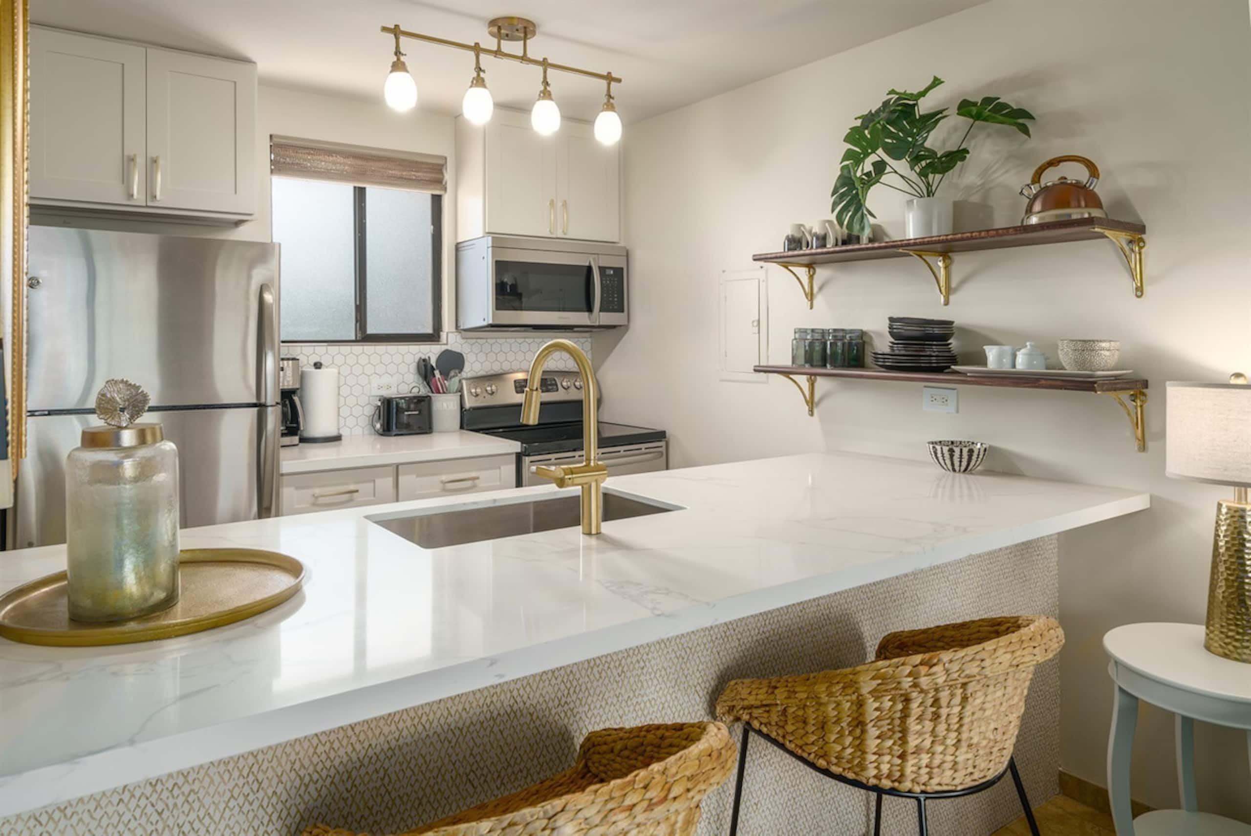 Condo in Kihei · ★4.75 · 1 bedroom · 2 beds · 1 bath - Image 9