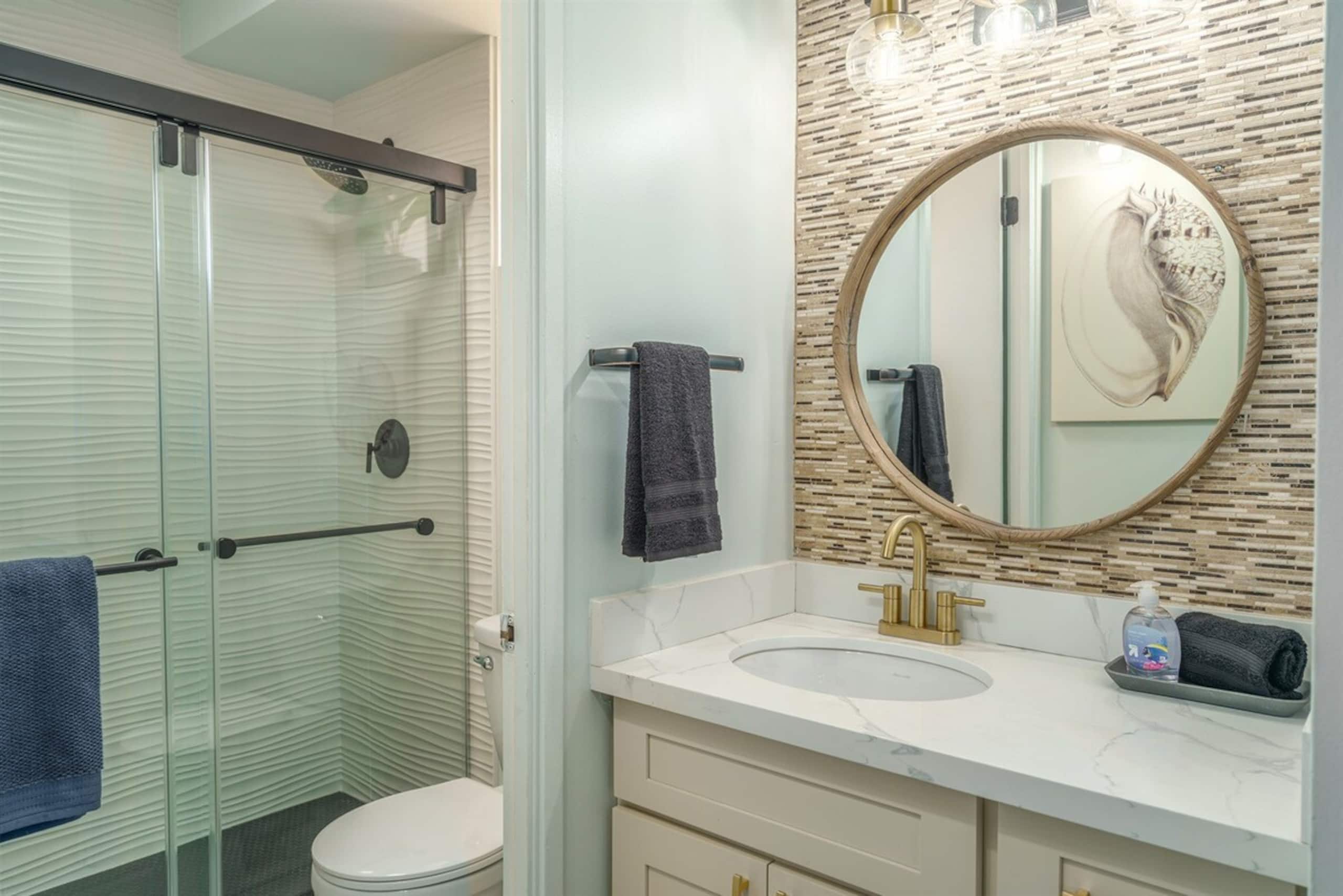 Condo in Kihei · ★4.75 · 1 bedroom · 2 beds · 1 bath - Image 22