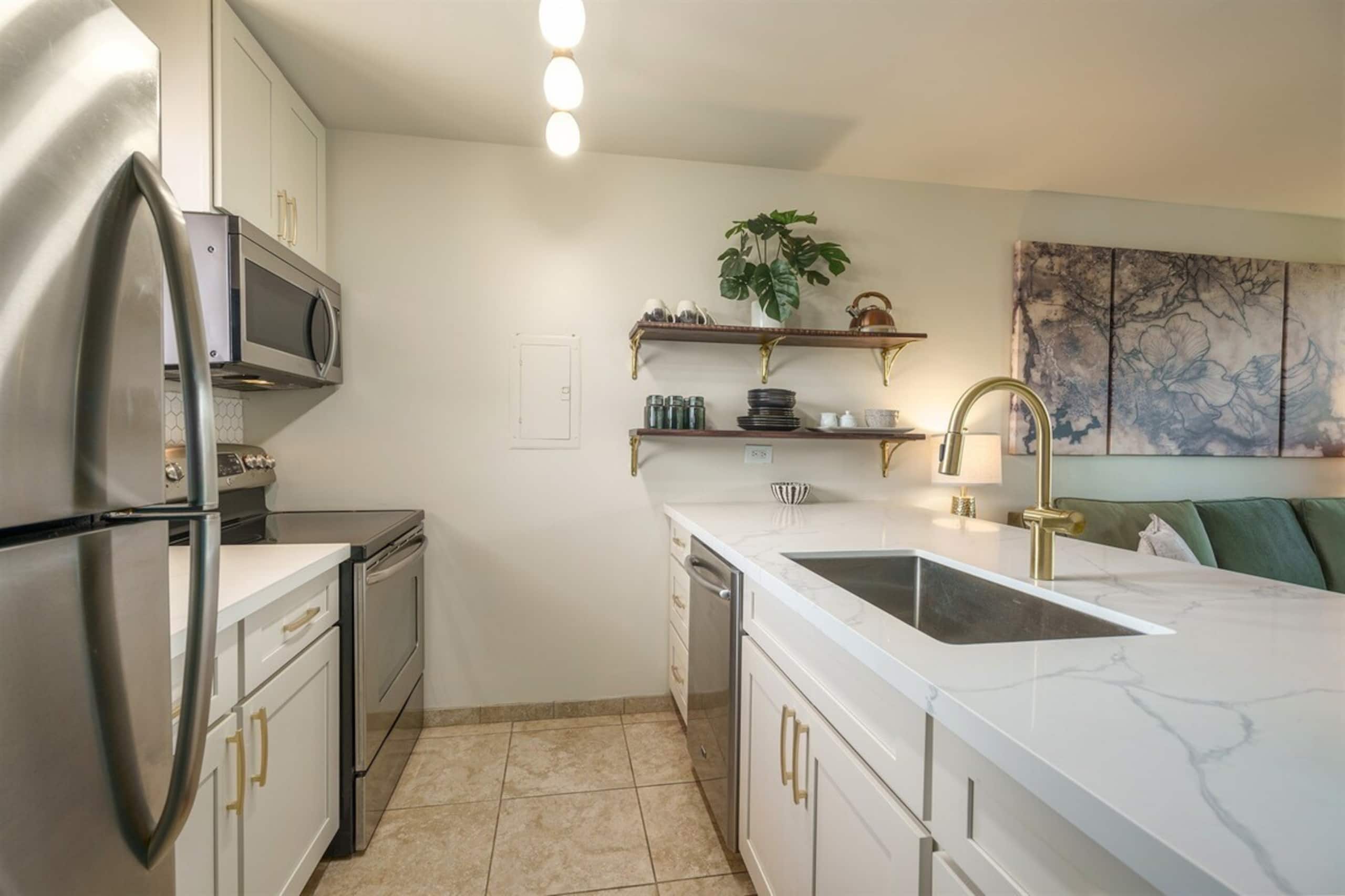 Condo in Kihei · ★4.75 · 1 bedroom · 2 beds · 1 bath - Image 12