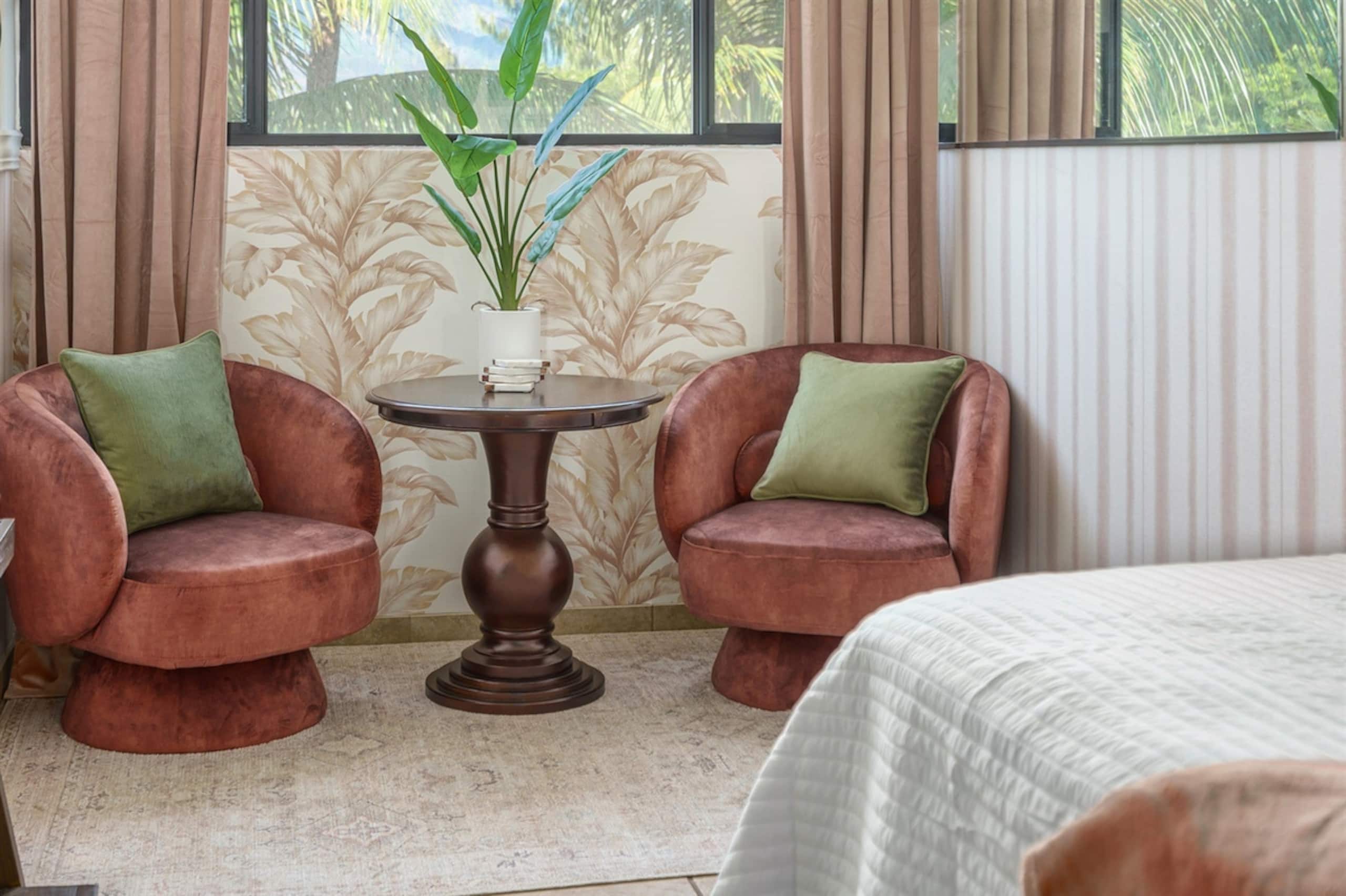 Condo in Kihei · ★4.75 · 1 bedroom · 2 beds · 1 bath - Image 20