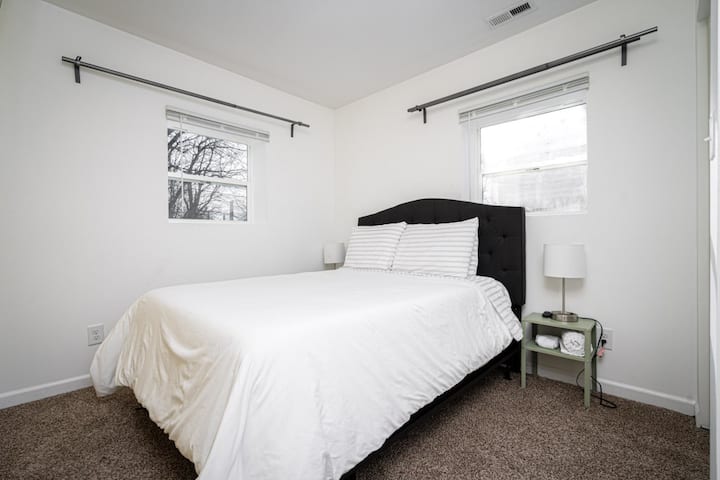 Habitación 3
