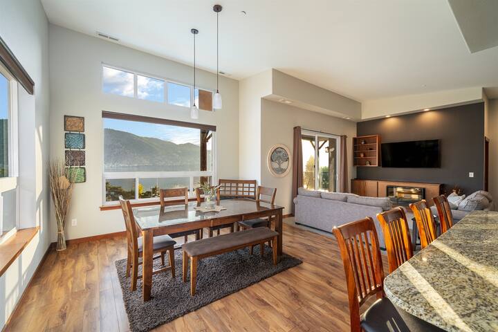 Marina's Edge Resort managed Airbnb listing 2